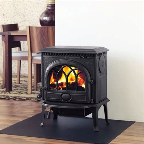 wood stove jotul prices